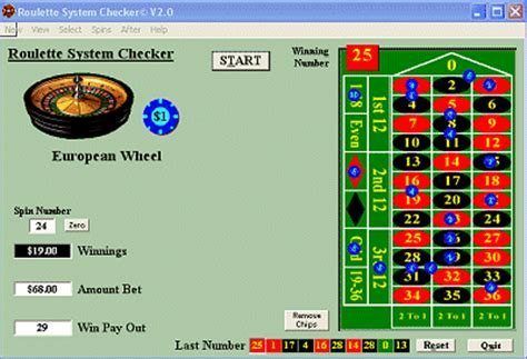  roulette system software/ohara/modelle/944 3sz